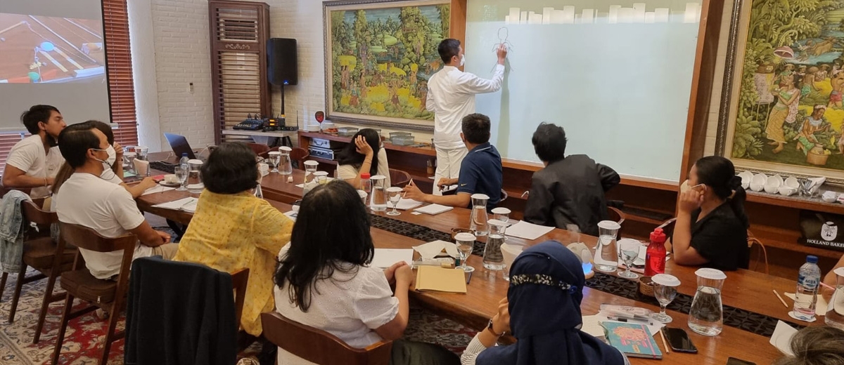 Banner 2 - Yayasan Syukur Bhuwana Semesta