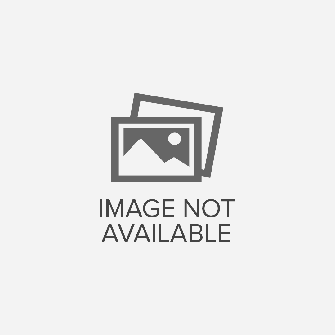 Modul 3 - Andalkan Syukur - Yayasan Syukur Bhuwana Semesta