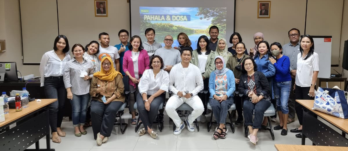 Banner 1 - Yayasan Syukur Bhuwana Semesta